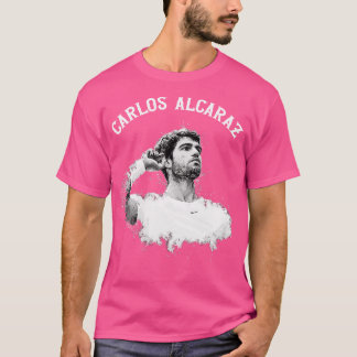los Alcaraz T-Shirt
