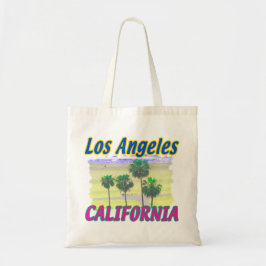 Los Angeles CALIFORNIA Special #2 Sac