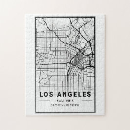 Los Angeles California USA Cities Travel
