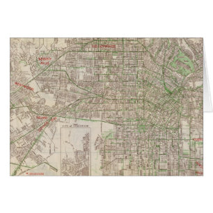 Los Angeles, Californie 2