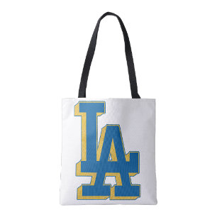 Los Angeles Einkaufstasche Tasche