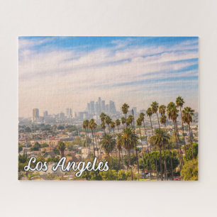 Los Angeles, Kalifornien, USA