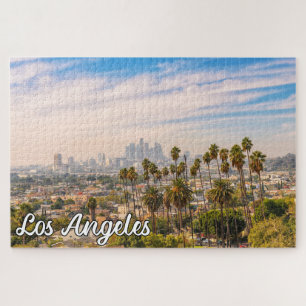 Los Angeles, Kalifornien, USA