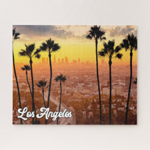 Los Angeles, Kalifornien, USA