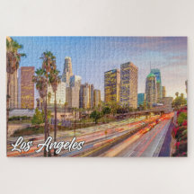 Los Angeles, Kalifornien, USA