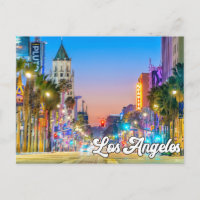 Los Angeles, Kalifornien, USA