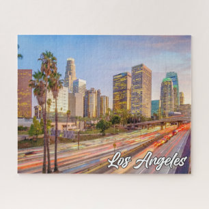 Los Angeles, Kalifornien, Vereinigte Staaten