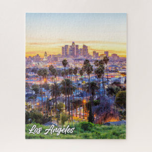 Los Angeles, Kalifornien, Vereinigte Staaten