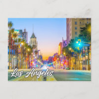 Los Angeles, Kalifornien, Vereinigte Staaten