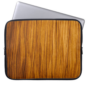 Los Angeles Laptopschutzhülle