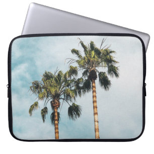 Los Angeles Laptopschutzhülle