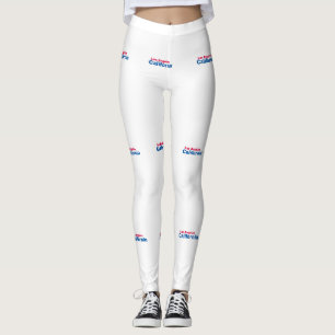 Los Angeles, Leggings