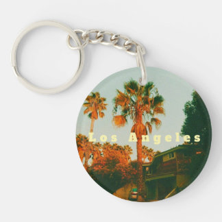 Los Angeles, Miracle Mile, West Hollywood