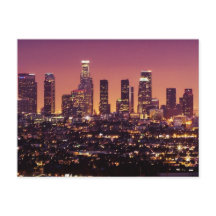 LOS ANGELES