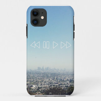 Los Angeles-Skyline - Kalifornien title_seo2