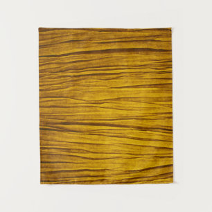 Los Angeles Wandteppich