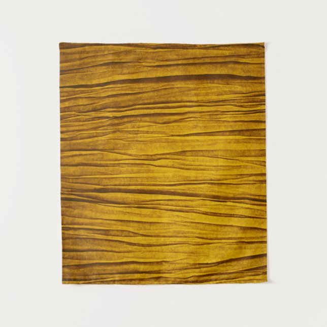 Los Angeles Wandteppich (Vorderseite)