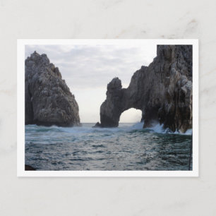 Los Cabos Postkarte