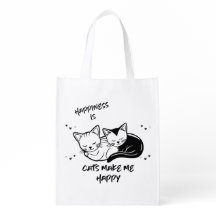 LOS GATOS SON MI FELICIDAD
