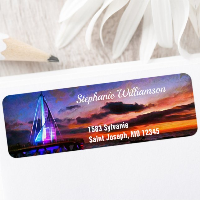 Los Muertos Pier 1182 Adresse (Von Creator hochgeladen)