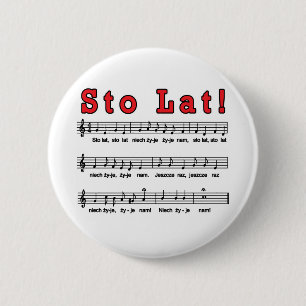 Los! Song Button