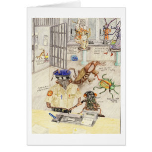 L'oscar obtient Tarse-Imprimé