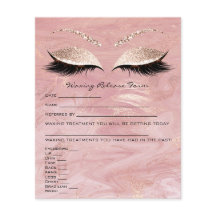 Löschen der Depilations-Haftpflicht-Freischaltung-