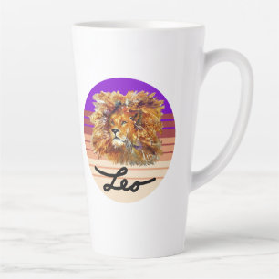 LÖSCHEN SIE DIE LETZTE TASSE VORLAGE
