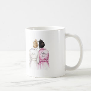 LÖSCHEN Sie HINTERES Kaffeetasse