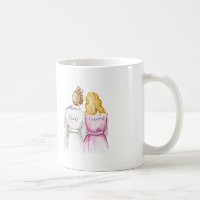 LÖSCHEN Sie HINTERES Kaffeetasse (Rechts)