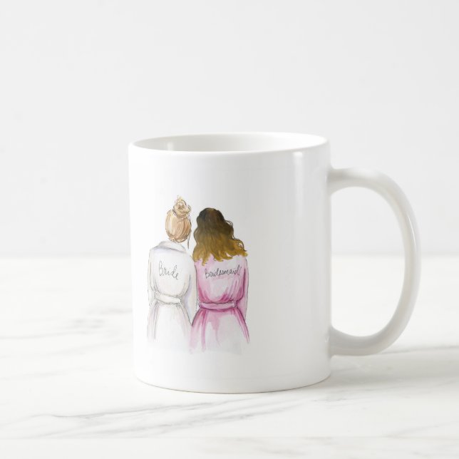 LÖSCHEN Sie HINTERES Kaffeetasse (Rechts)