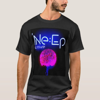 Löschung T-Shirt