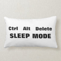 Löschungs- = Schlafmodus Ctrl Alt