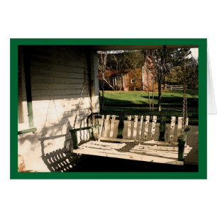 L'oscillation d'Ellen