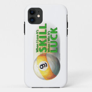 Lose Geschicklichkeit gewinnen 9 Ball title_seo2