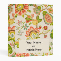 Lose Gewebe - Explosionen der orange Minimappe