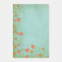 Lose Gewebe - Küsten-Minimappe