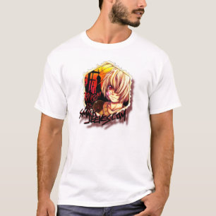 Lösegeld T-Shirt