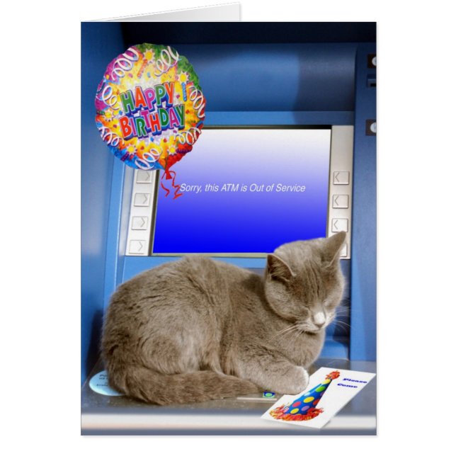 Lösen Sie ein (Vorne)