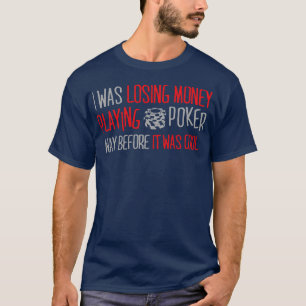 Losende Cool T-Shirt