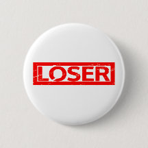 Loser-Briefmarke