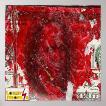 Loser versprechen Werbung