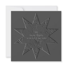 Loss Mutter Tieftes Beileid Beileidsausdruck Star