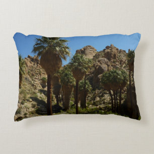 Lost Palms Oasis I at Joshua Tree National Park Dekokissen
