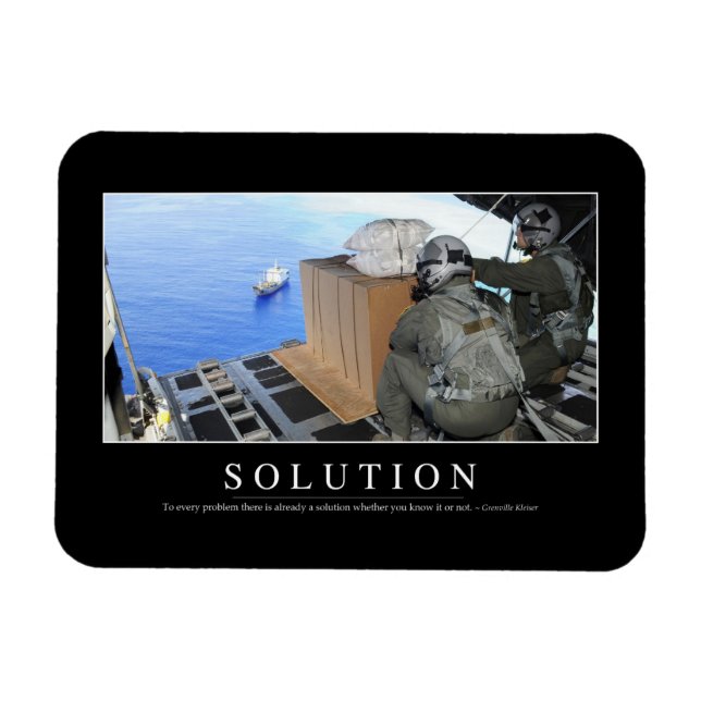 Lösung: Inspiration 2 Magnet (Horizontal)