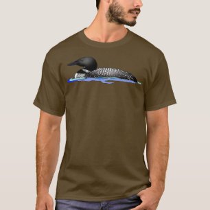 Lot 5 T-Shirt