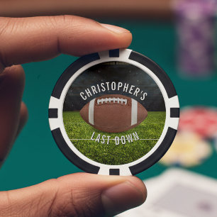 LOT DE JETON DE POKER 