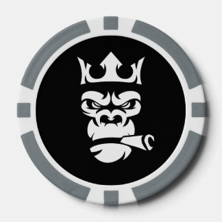 Lot De Jeton De Poker 1015 Poker