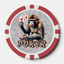 CARTES DE JEU