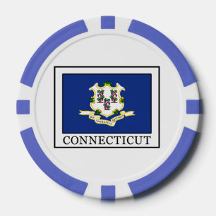 Lot De Jeton De Poker Connecticut